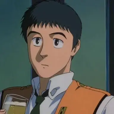 Profile image of 篠原遊馬