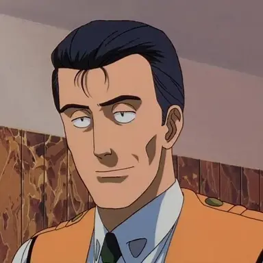 Profile image of 後藤喜一