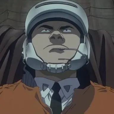 Profile image of 太田功