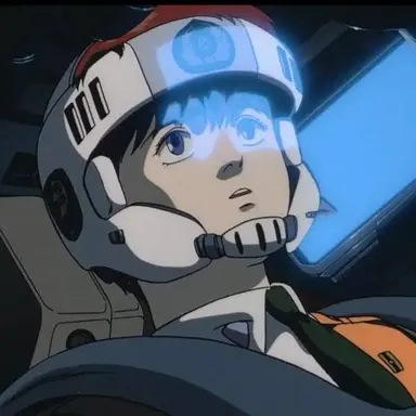 Profile image of 泉野明