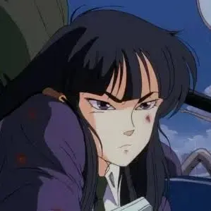 Profile image of 香貫花・クランシー