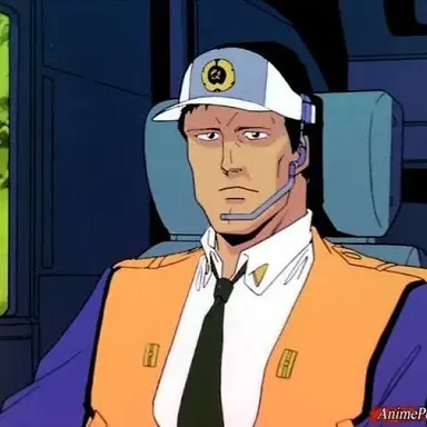 Profile image of 山崎ひろみ