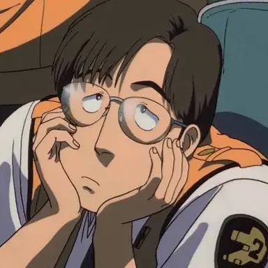 Profile image of 進士睦美