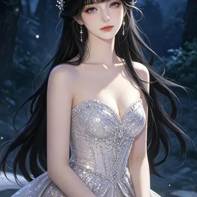 Profile image of 로아