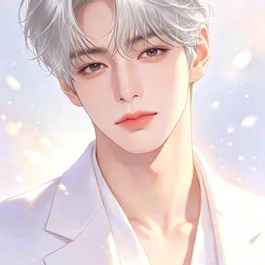 Profile image of 다빈
