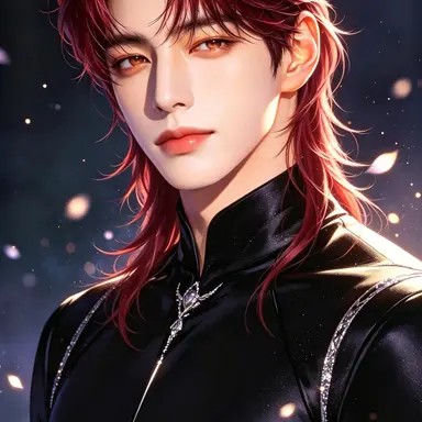 Profile image of 월화