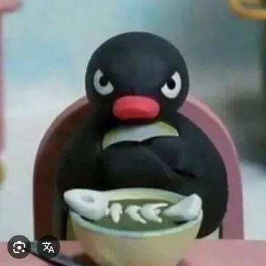 Profile image of 핑