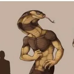 Profile image of 아하크