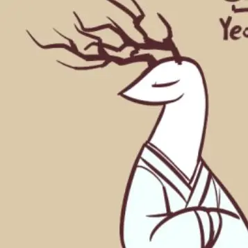 Profile image of 연색시