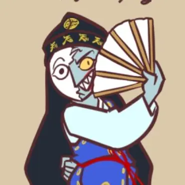 Profile image of 노자도령
