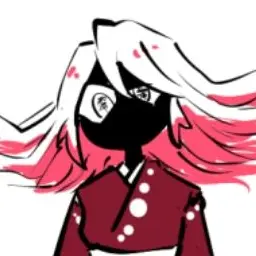 Profile image of 네미시