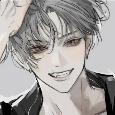 Profile image of 유민혁