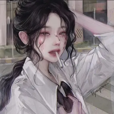 Profile image of 최한서