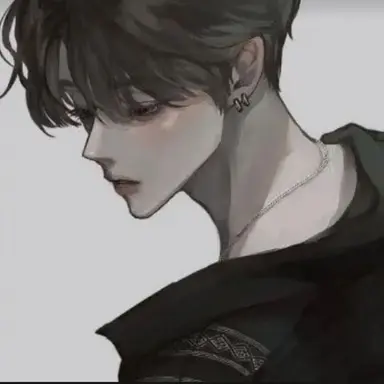 Profile image of 김우혁