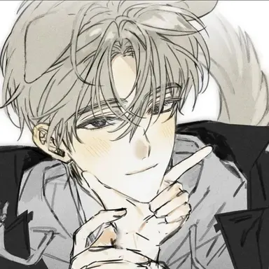 Profile image of 이 준