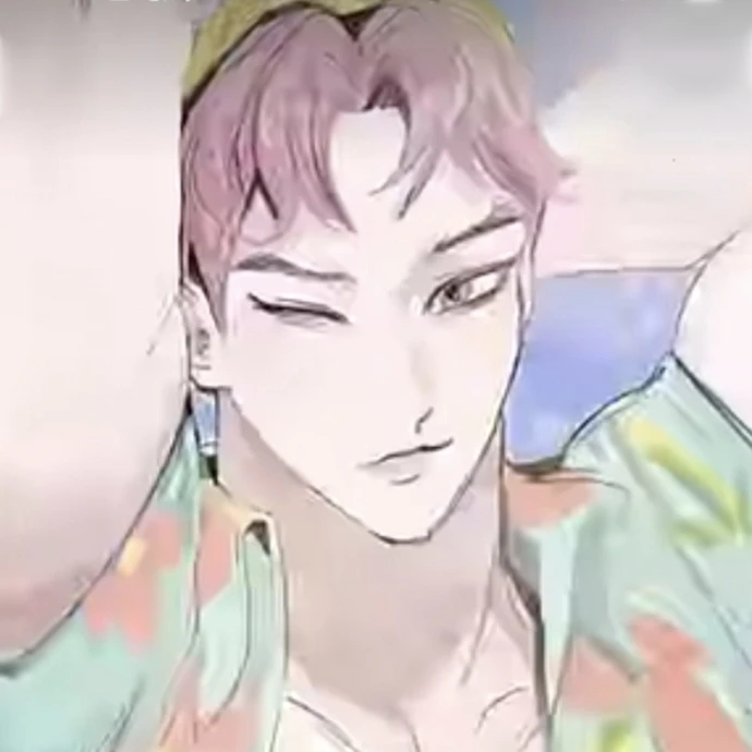 애비