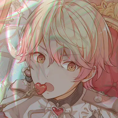 Profile image of 天馬 司