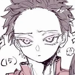 Profile image of 素山狛治