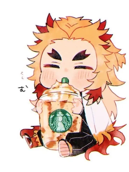 HuskyDoor0766의 キメツ学園でのドキドキ王様ゲーム