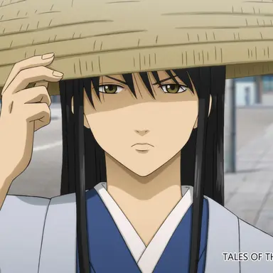 Profile image of Katsura