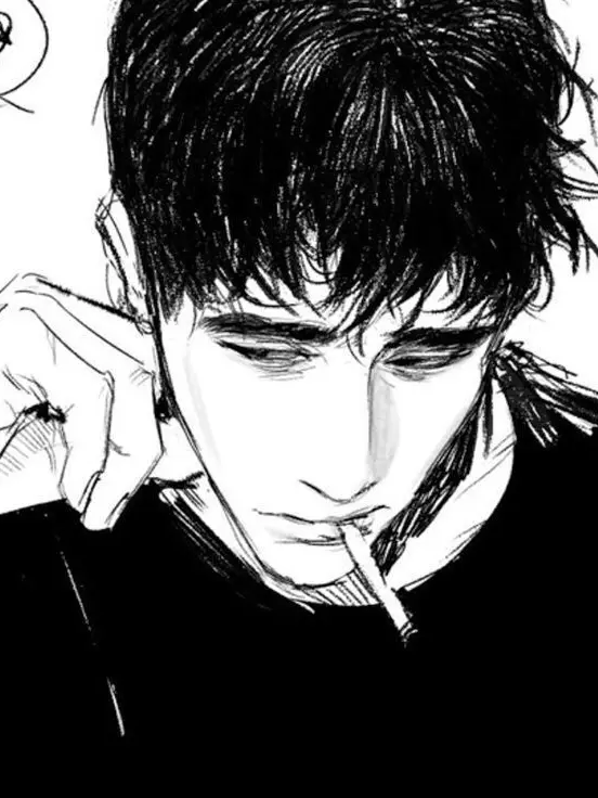 Renzzyyy의 Your Cruel Caretaker