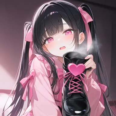 Profile image of リリア