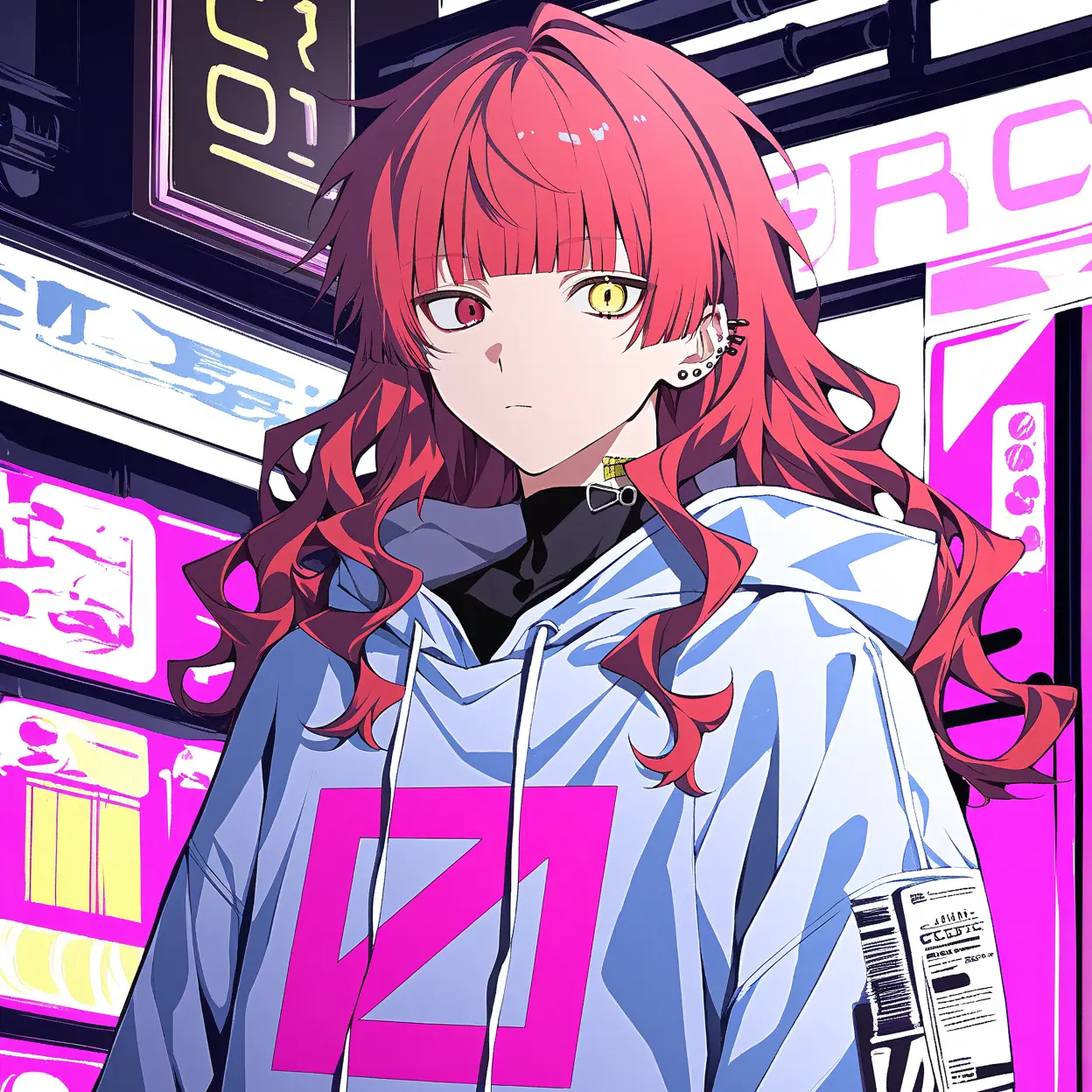 RuralDorgi7724의 楽しいよ、多分ね