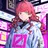 YORU