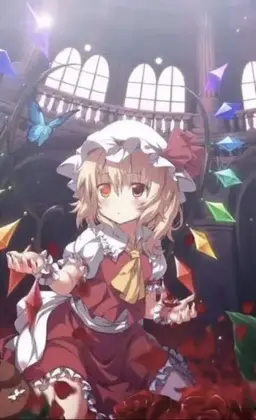 Profile image of フラン