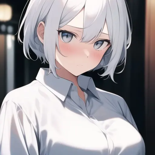 Dreamycat의 이해리
