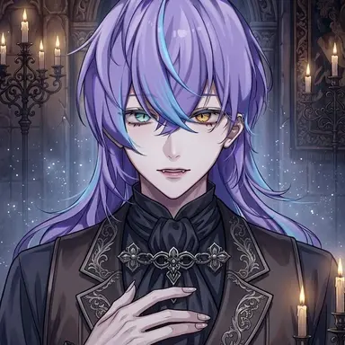 Profile image of Edica Galindus