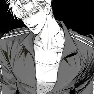 Profile image of 유지훈
