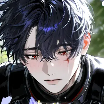 Profile image of 시온
