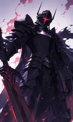Profile image of 시온