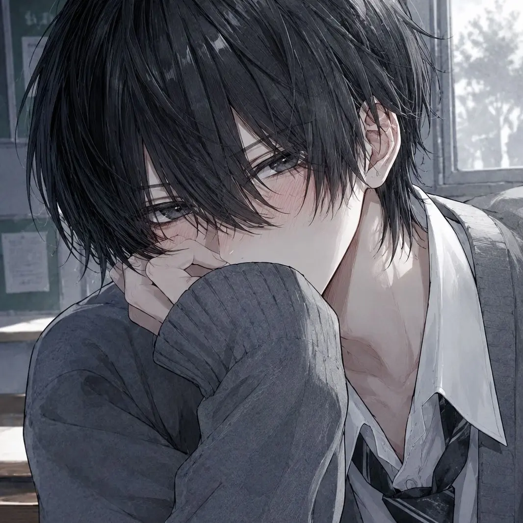 eriashi_good의 들렸어...?