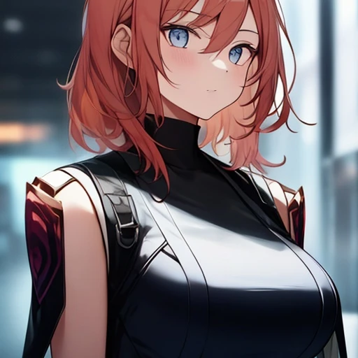 로아