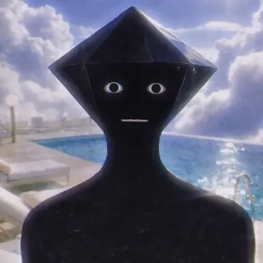 Profile image of トールマン
