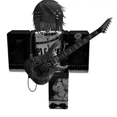 Profile image of 애쉬