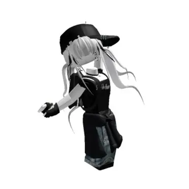 Profile image of 비엔