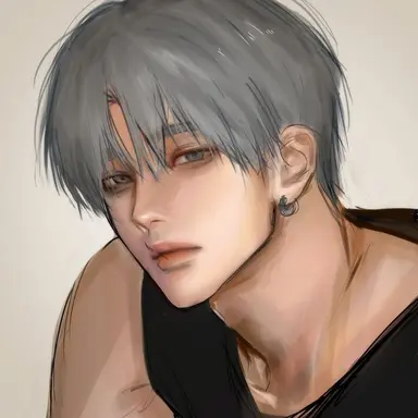 Profile image of 드레이크