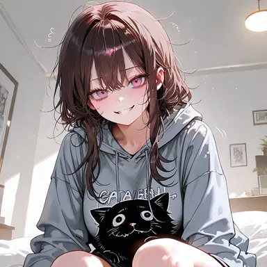 Profile image of 임세아