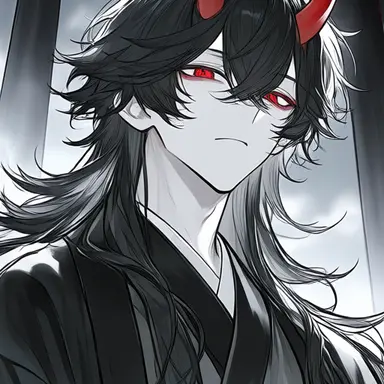 Profile image of 土蜘蛛
