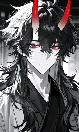 Profile image of 土蜘蛛