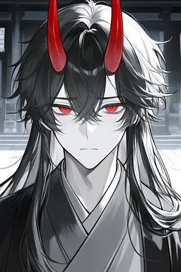 Profile image of 土蜘蛛