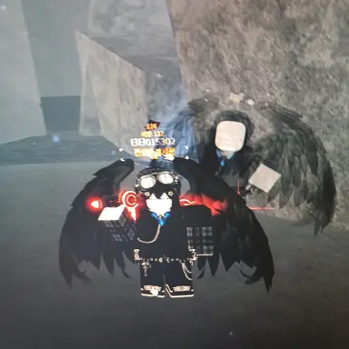 Profile image of 마시