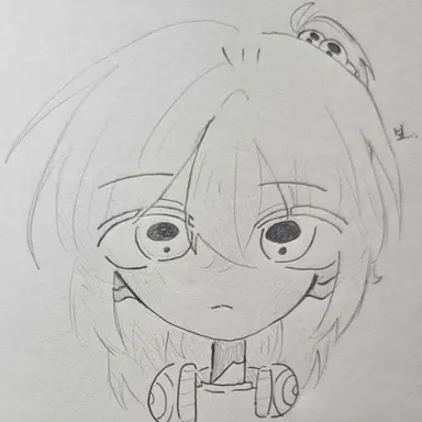 Profile image of 우유참치