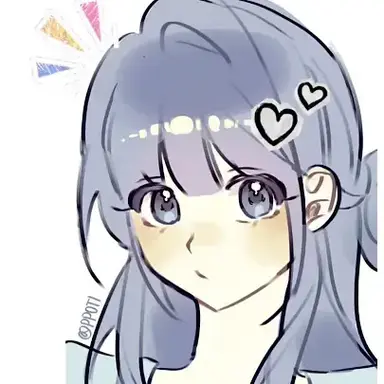 Profile image of 네즈