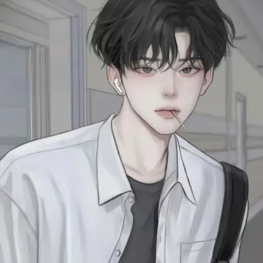 Profile image of 박태수