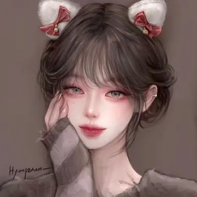Profile image of 하시온