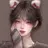 하시온